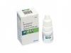 Bimatoprost 0.03% Bimatoprost 0.03%