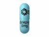 Eldepryl Eldepryl