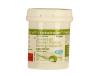 Fluticasone Propionate Fluticasone Propionate