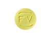 Furadantin
