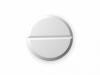 Panadol Panadol