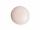 Hydroxychloroquine