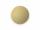Solifenacin